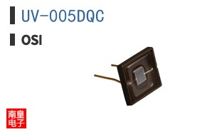 UV-005DQC ͼƬ
